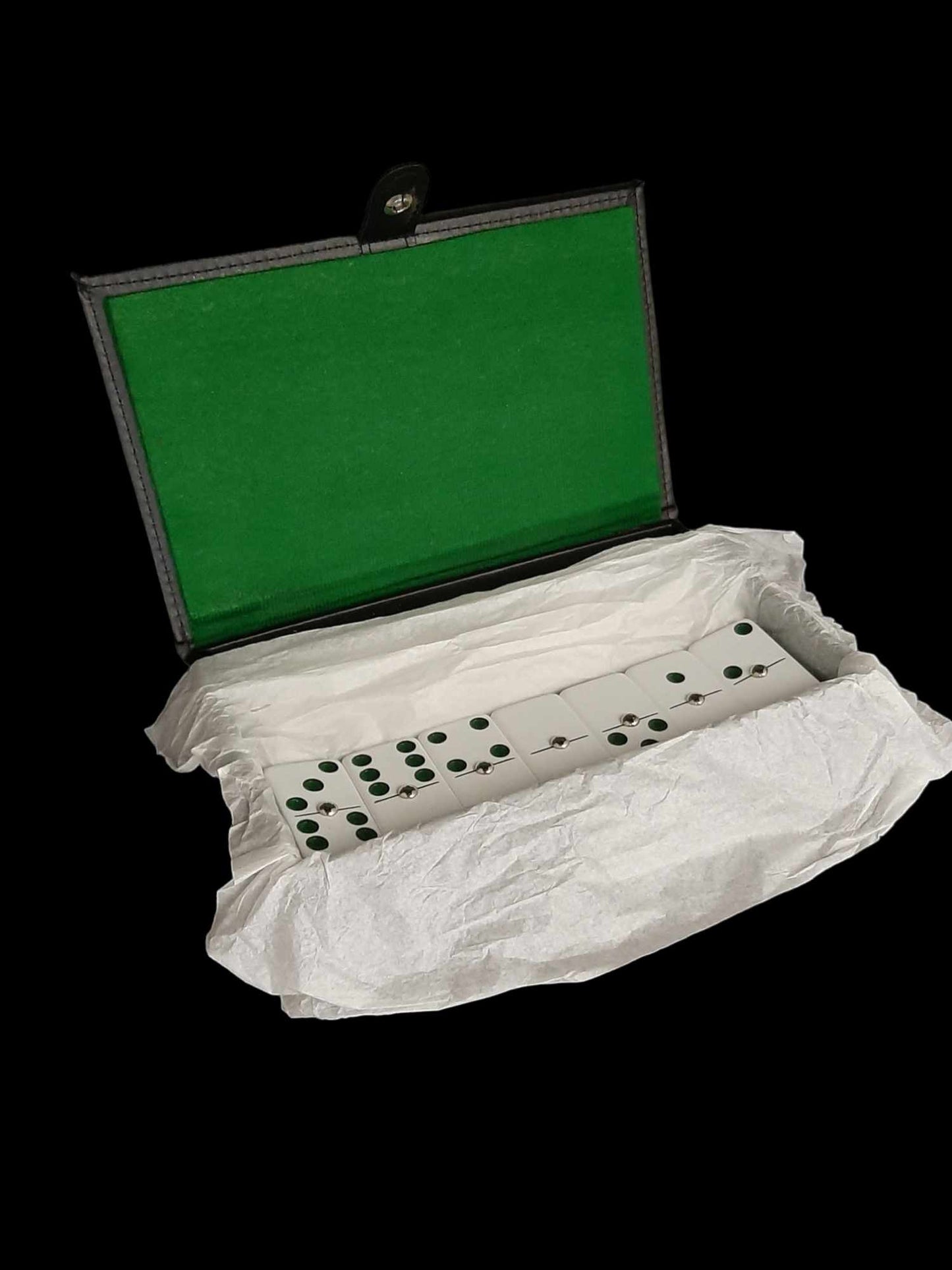 juego de domino