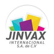 Jinvax internacional